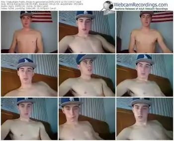 chaturbate-geminiaries2305-webcam-show-12_03_2016-11_41_27