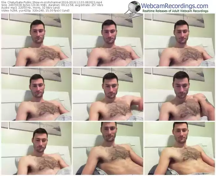 chaturbate-irishcharmer2016-webcam-show-12_03_2016-08_26_23