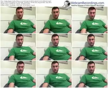 chaturbate-irishcharmer2016-webcam-show-12_03_2016-09_01_23