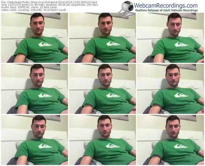 chaturbate-irishcharmer2016-webcam-show-12_03_2016-09_01_23