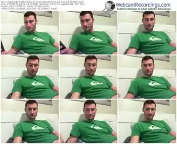 chaturbate-irishcharmer2016-webcam-show-12_03_2016-09_41_25