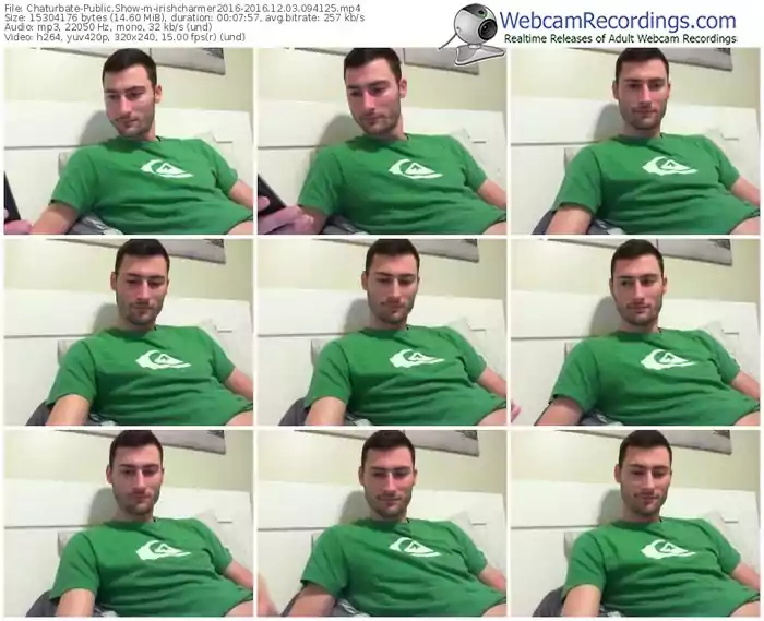 chaturbate-irishcharmer2016-webcam-show-12_03_2016-09_41_25