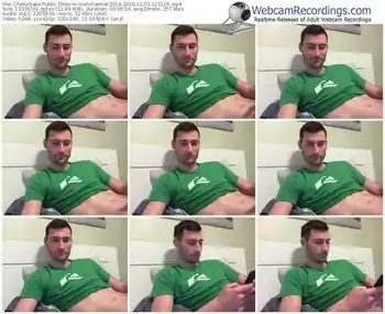 chaturbate-irishcharmer2016-webcam-show-12_03_2016-11_31_26