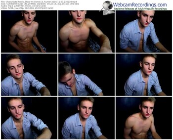 chaturbate-jhonny_b_hunter-webcam-show-12_03_2016-23_01_38