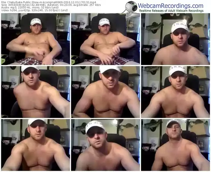 chaturbate-kcoriginal6969-webcam-show-12_03_2016-17_01_32