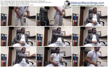 chaturbate-latino23bom-webcam-show-12_03_2016-14_26_30