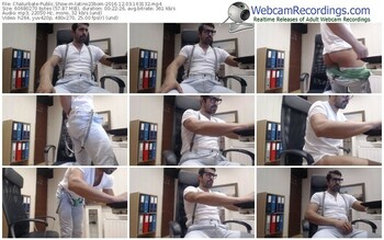 chaturbate-latino23bom-webcam-show-12_03_2016-16_31_32