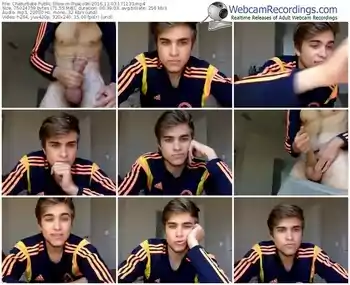 chaturbate-lhjaco96-webcam-show-12_03_2016-17_11_33