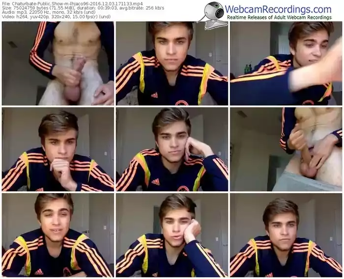 chaturbate-lhjaco96-webcam-show-12_03_2016-17_11_33