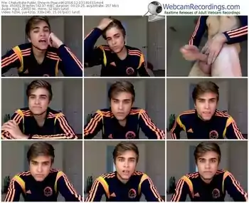 chaturbate-lhjaco96-webcam-show-12_03_2016-18_16_33