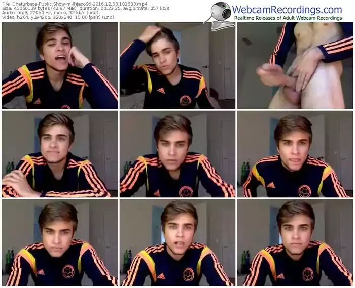 chaturbate-lhjaco96-webcam-show-12_03_2016-18_16_33