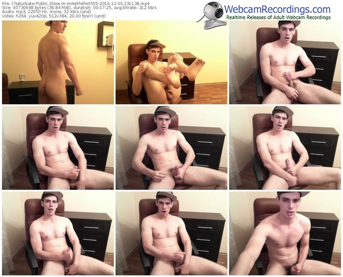 chaturbate-mikethehot555-webcam-show-12_03_2016-23_11_38