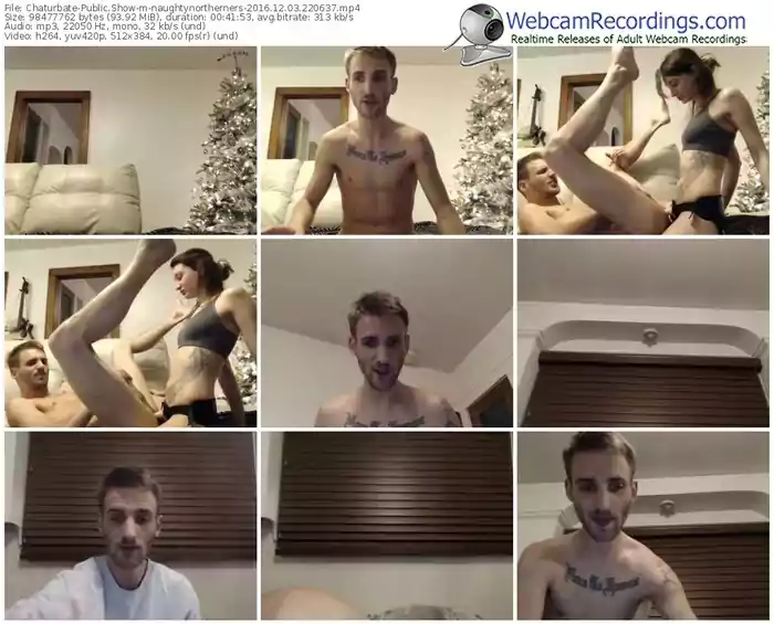 chaturbate-naughtynortherners-webcam-show-12_03_2016-22_06_37