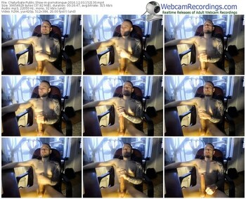 chaturbate-pornotongue-webcam-show-12_03_2016-15_21_30