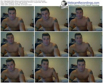 chaturbate-saxmaniac4you-webcam-show-12_03_2016-19_11_34