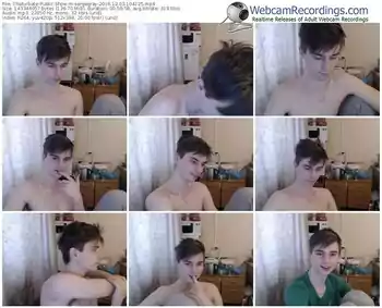 chaturbate-sergegray-webcam-show-12_03_2016-10_41_25