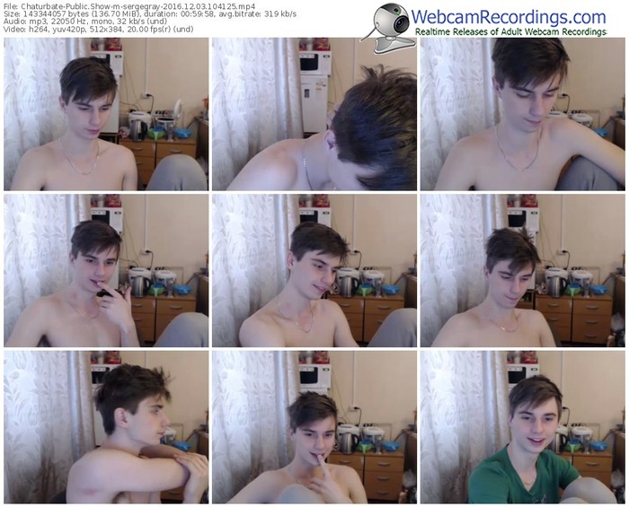 chaturbate-sergegray-webcam-show-12_03_2016-10_41_25