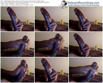 chaturbate-sitinmylap-webcam-show-12_03_2016-12_06_27