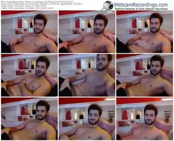 chaturbate-smartguy20-webcam-show-12_03_2016-01_31_16
