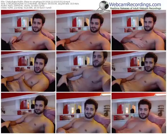 chaturbate-smartguy20-webcam-show-12_03_2016-01_31_16