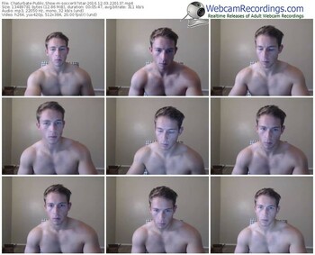 chaturbate-soccer97star-webcam-show-12_03_2016-22_01_37