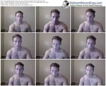 chaturbate-soccer97star-webcam-show-12_03_2016-22_01_37