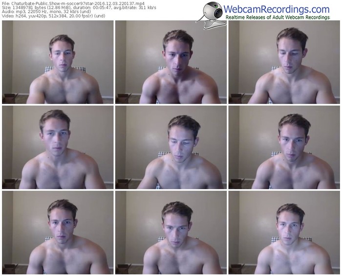 chaturbate-soccer97star-webcam-show-12_03_2016-22_01_37