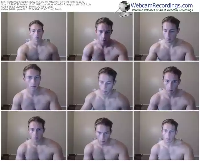 chaturbate-soccer97star-webcam-show-12_03_2016-22_01_37