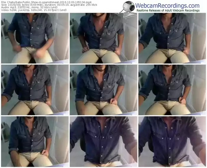 chaturbate-spanishmeat-webcam-show-12_03_2016-19_51_34