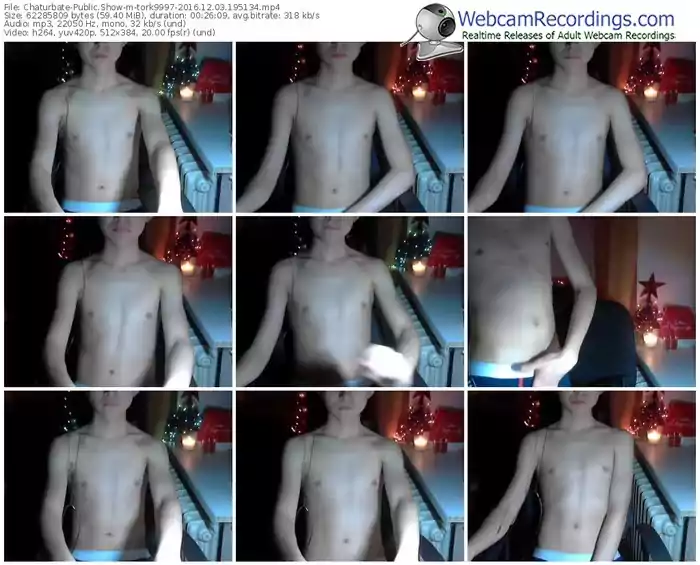 chaturbate-tork9997-webcam-show-12_03_2016-19_51_34