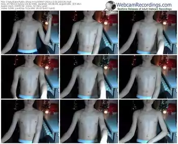 chaturbate-tork9997-webcam-show-12_03_2016-20_21_35