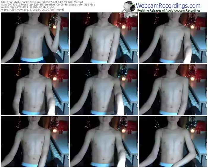 chaturbate-tork9997-webcam-show-12_03_2016-20_21_35