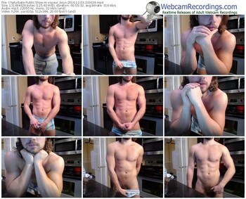 chaturbate-voyeur_boys-webcam-show-12_03_2016-23_06_39