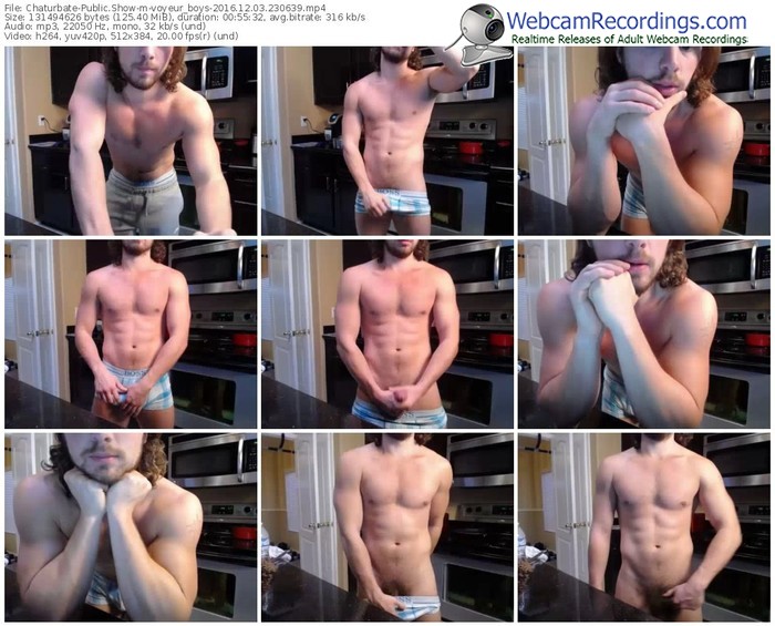 chaturbate-voyeur_boys-webcam-show-12_03_2016-23_06_39