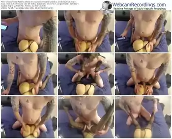 chaturbate-youronlymaster-webcam-show-12_03_2016-03_26_19