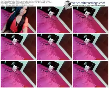 chaturbate-amaizingkendrahot-webcam-show-12_03_2016-05_58_15