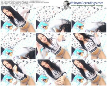 chaturbate-angel_sexyp-webcam-show-12_03_2016-19_08_29