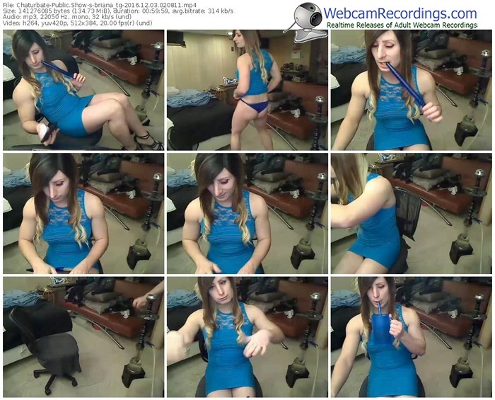 chaturbate-briana_tg-webcam-show-12_03_2016-02_08_11