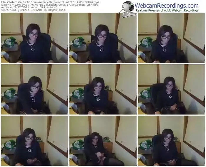 chaturbate-charlotte_periwinkle-webcam-show-12_03_2016-15_58_26