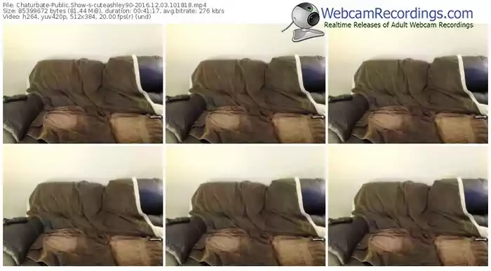 chaturbate-cuteashley90-webcam-show-12_03_2016-10_18_18