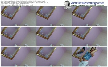 chaturbate-hellendoll2u-webcam-show-12_03_2016-00_08_09