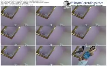 chaturbate-hellendoll2u-webcam-show-12_03_2016-00_08_09