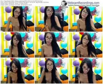chaturbate-janicegrifith-webcam-show-12_03_2016-08_23_16