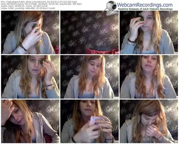 chaturbate-loverboy94_94-webcam-show-12_03_2016-16_13_26