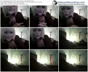 chaturbate-lykii-webcam-show-12_03_2016-20_53_30