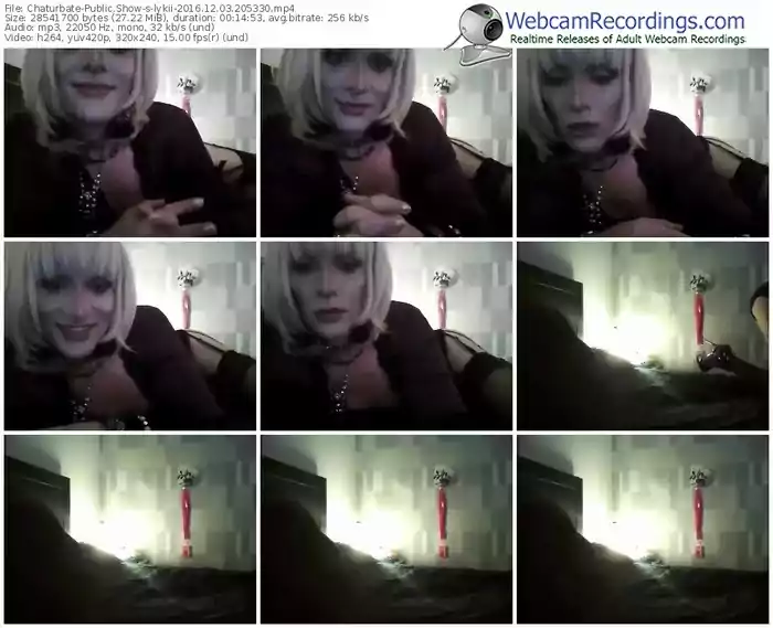 chaturbate-lykii-webcam-show-12_03_2016-20_53_30