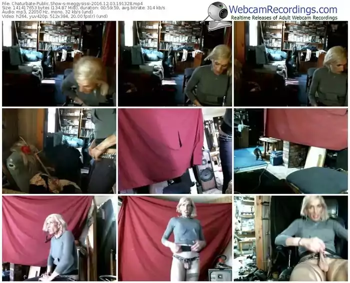 chaturbate-meggysissi-webcam-show-12_03_2016-19_13_28