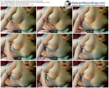 chaturbate-mygirl21-webcam-show-12_03_2016-12_03_21
