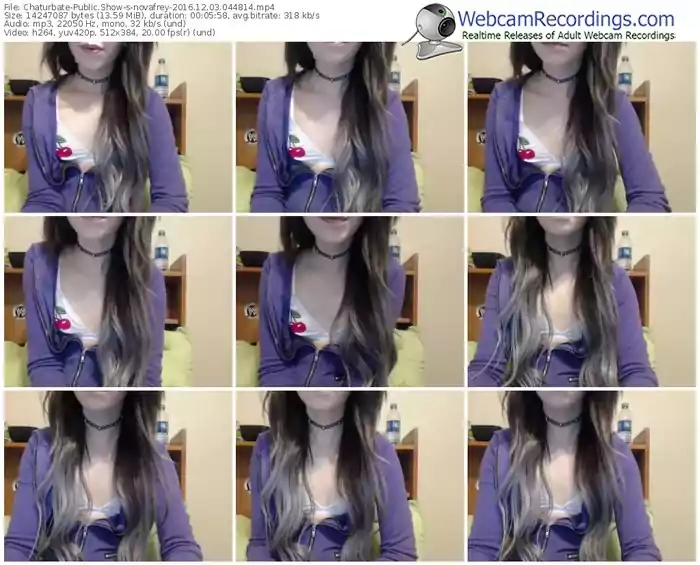 chaturbate-novafrey-webcam-show-12_03_2016-04_48_14