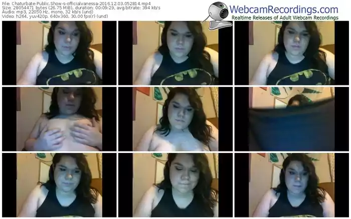 chaturbate-officialvanessa-webcam-show-12_03_2016-05_28_14